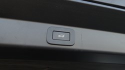 2023 (73) LAND ROVER RANGE ROVER SPORT 3.0 P510e Autobiography 5dr Auto 5267949