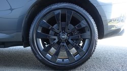 2023 (73) LAND ROVER RANGE ROVER SPORT 3.0 P510e Autobiography 5dr Auto 5267942