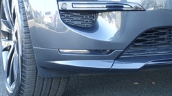 2023 (73) LAND ROVER RANGE ROVER SPORT 3.0 P510e Autobiography 5dr Auto 5267935