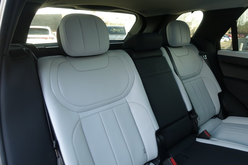 2023 (73) LAND ROVER RANGE ROVER SPORT 3.0 P510e Autobiography 5dr Auto 5267983