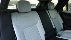2023 (73) LAND ROVER RANGE ROVER SPORT 3.0 P510e Autobiography 5dr Auto 5267983