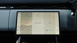 2023 (73) LAND ROVER RANGE ROVER SPORT 3.0 P510e Autobiography 5dr Auto 5267927