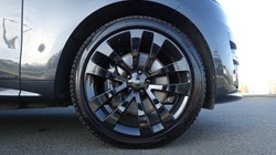 2023 (73) LAND ROVER RANGE ROVER SPORT 3.0 P510e Autobiography 5dr Auto 5267921