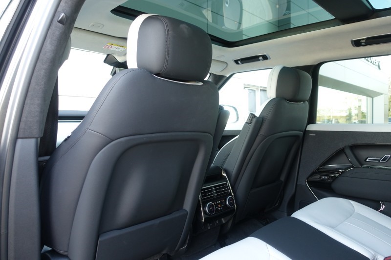 2023 (73) LAND ROVER RANGE ROVER SPORT 3.0 P510e Autobiography 5dr Auto 5267985