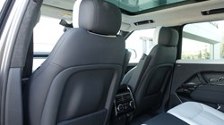 2023 (73) LAND ROVER RANGE ROVER SPORT 3.0 P510e Autobiography 5dr Auto 5267985