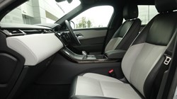 2023 (73) LAND ROVER RANGE ROVER VELAR 2.0 D200 MHEV Dynamic SE 5dr Auto 5248748