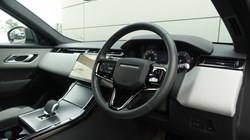2023 (73) LAND ROVER RANGE ROVER VELAR 2.0 D200 MHEV Dynamic SE 5dr Auto 5248786