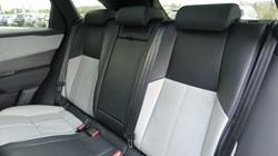 2023 (73) LAND ROVER RANGE ROVER VELAR 2.0 D200 MHEV Dynamic SE 5dr Auto 5248797