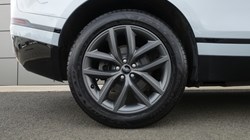 2023 (73) LAND ROVER RANGE ROVER VELAR 2.0 D200 MHEV Dynamic SE 5dr Auto 5248768