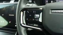 2023 (73) LAND ROVER RANGE ROVER VELAR 2.0 D200 MHEV Dynamic SE 5dr Auto 5248780