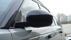 2023 (73) LAND ROVER RANGE ROVER VELAR 2.0 D200 MHEV Dynamic SE 5dr Auto 5248775