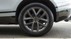 2023 (73) LAND ROVER RANGE ROVER VELAR 2.0 D200 MHEV Dynamic SE 5dr Auto 5248772