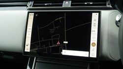 2023 (73) LAND ROVER RANGE ROVER VELAR 2.0 D200 MHEV Dynamic SE 5dr Auto 5248756