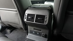 2023 (73) LAND ROVER RANGE ROVER VELAR 2.0 D200 MHEV Dynamic SE 5dr Auto 5248763