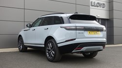 2023 (73) LAND ROVER RANGE ROVER VELAR 2.0 D200 MHEV Dynamic SE 5dr Auto 5248747