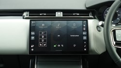 2023 (73) LAND ROVER RANGE ROVER VELAR 2.0 D200 MHEV Dynamic SE 5dr Auto 5248759