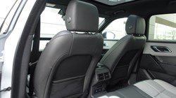 2023 (73) LAND ROVER RANGE ROVER VELAR 2.0 D200 MHEV Dynamic SE 5dr Auto 5248796