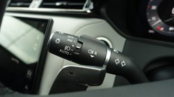 2023 (73) LAND ROVER RANGE ROVER VELAR 2.0 D200 MHEV Dynamic SE 5dr Auto 5248779
