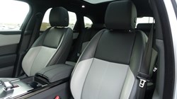 2023 (73) LAND ROVER RANGE ROVER VELAR 2.0 D200 MHEV Dynamic SE 5dr Auto 5248801