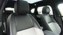 2023 (73) LAND ROVER RANGE ROVER VELAR 2.0 D200 MHEV Dynamic SE 5dr Auto 5248787