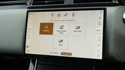 2023 (73) LAND ROVER RANGE ROVER VELAR 2.0 D200 MHEV Dynamic SE 5dr Auto 5248781