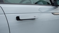 2023 (73) LAND ROVER RANGE ROVER VELAR 2.0 D200 MHEV Dynamic SE 5dr Auto 5248766