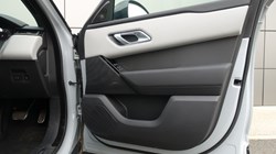 2023 (73) LAND ROVER RANGE ROVER VELAR 2.0 D200 MHEV Dynamic SE 5dr Auto 5248790