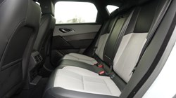 2023 (73) LAND ROVER RANGE ROVER VELAR 2.0 D200 MHEV Dynamic SE 5dr Auto 5248749