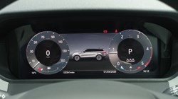 2023 (73) LAND ROVER RANGE ROVER VELAR 2.0 D200 MHEV Dynamic SE 5dr Auto 5248761