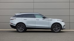 2023 (73) LAND ROVER RANGE ROVER VELAR 2.0 D200 MHEV Dynamic SE 5dr Auto 5248750