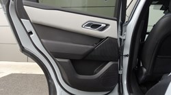 2023 (73) LAND ROVER RANGE ROVER VELAR 2.0 D200 MHEV Dynamic SE 5dr Auto 5248795