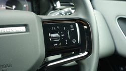 2023 (73) LAND ROVER RANGE ROVER VELAR 2.0 D200 MHEV Dynamic SE 5dr Auto 5248777
