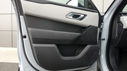 2023 (73) LAND ROVER RANGE ROVER VELAR 2.0 D200 MHEV Dynamic SE 5dr Auto 5248798