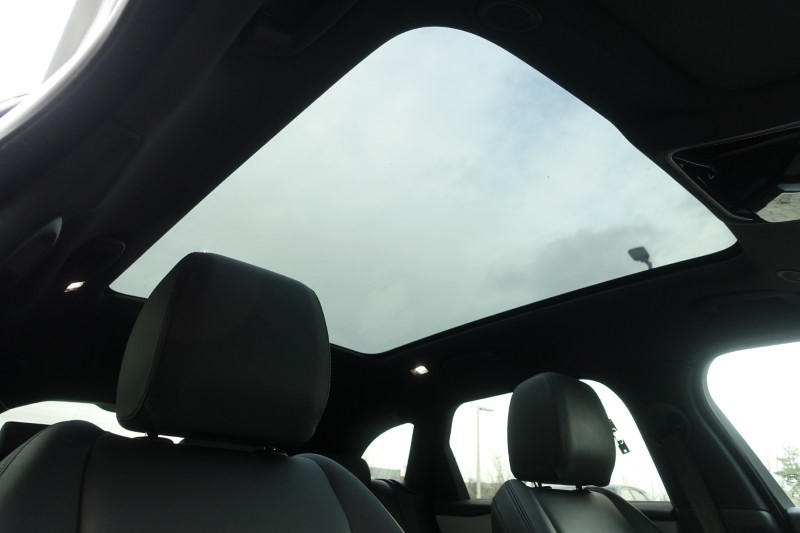 2023 (73) LAND ROVER RANGE ROVER VELAR 2.0 D200 MHEV Dynamic SE 5dr Auto 5248788