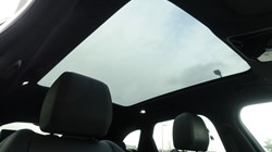 2023 (73) LAND ROVER RANGE ROVER VELAR 2.0 D200 MHEV Dynamic SE 5dr Auto 5248788