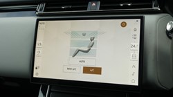 2023 (73) LAND ROVER RANGE ROVER VELAR 2.0 D200 MHEV Dynamic SE 5dr Auto 5248784