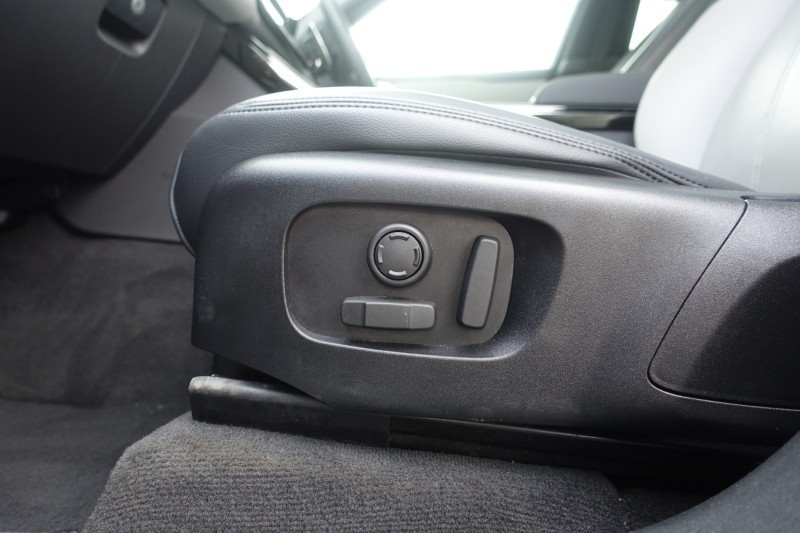 2023 (73) LAND ROVER RANGE ROVER VELAR 2.0 D200 MHEV Dynamic SE 5dr Auto 5248800