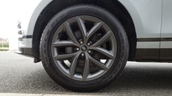 2023 (73) LAND ROVER RANGE ROVER VELAR 2.0 D200 MHEV Dynamic SE 5dr Auto 5248773