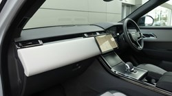 2023 (73) LAND ROVER RANGE ROVER VELAR 2.0 D200 MHEV Dynamic SE 5dr Auto 5248799