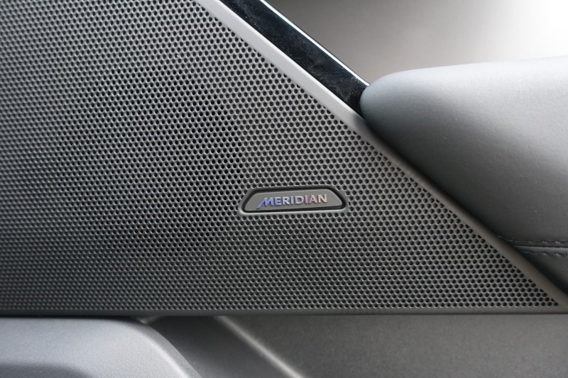 2023 (73) LAND ROVER RANGE ROVER VELAR 2.0 D200 MHEV Dynamic SE 5dr Auto 5248791