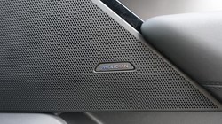 2023 (73) LAND ROVER RANGE ROVER VELAR 2.0 D200 MHEV Dynamic SE 5dr Auto 5248791