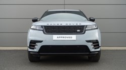2023 (73) LAND ROVER RANGE ROVER VELAR 2.0 D200 MHEV Dynamic SE 5dr Auto 5248752