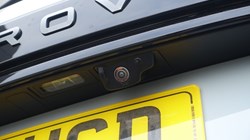 2023 (73) LAND ROVER RANGE ROVER VELAR 2.0 D200 MHEV Dynamic SE 5dr Auto 5248770