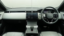 2023 (73) LAND ROVER RANGE ROVER VELAR 2.0 D200 MHEV Dynamic SE 5dr Auto 5248754
