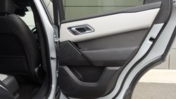 2023 (73) LAND ROVER RANGE ROVER VELAR 2.0 D200 MHEV Dynamic SE 5dr Auto 5248793