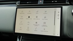 2023 (73) LAND ROVER RANGE ROVER VELAR 2.0 D200 MHEV Dynamic SE 5dr Auto 5248782