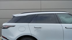 2023 (73) LAND ROVER RANGE ROVER VELAR 2.0 D200 MHEV Dynamic SE 5dr Auto 5248767