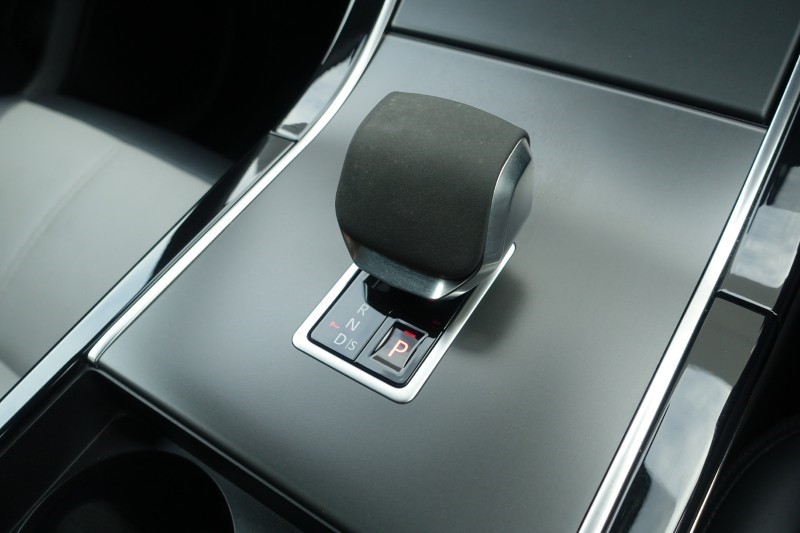 2023 (73) LAND ROVER RANGE ROVER VELAR 2.0 D200 MHEV Dynamic SE 5dr Auto 5248758