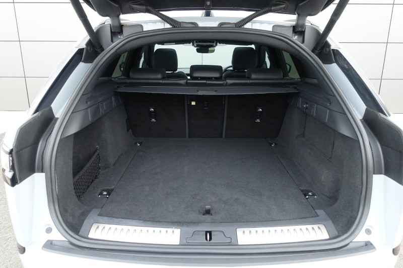 2023 (73) LAND ROVER RANGE ROVER VELAR 2.0 D200 MHEV Dynamic SE 5dr Auto 5248755