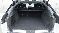 2023 (73) LAND ROVER RANGE ROVER VELAR 2.0 D200 MHEV Dynamic SE 5dr Auto 5248755